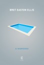 Bret Easton Ellis - Az inform�torok