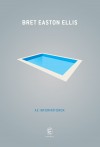 Bret Easton Ellis - Az inform�torok