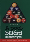 Nick Metcalfe - A pool-bili�rd k�zik�nyve