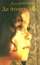 Jeannette Walls - Az �vegpalota