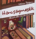Voicu Bojan - H�rcs�gmes�k