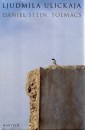 Ljudmila Ulickaja - Daniel Stein, tolm�cs