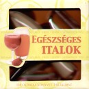 Catherine Larner - Eg�szs�ges italok