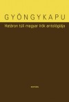 Fekete Vince(V�l.) - Gy�ngykapu