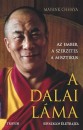 Mayank Chhaya - A Dalai L�ma