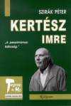 Szir�k P�ter - Kert�sz Imre