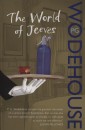 P. G. Wodehouse - The World of Jeeves