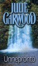 Julie Garwood - �nnepront�
