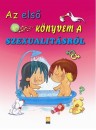  - Az els� k�nyvem a szexualit�sr�l