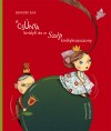 Benedek Elek - A cs�nya kir�lyfi �s a sz�p kir�lykisasszony