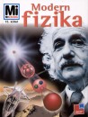 Erich �belacker - Modern fizika