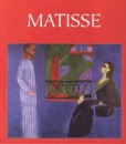 Holl�si Nikolett(Szerk.) - Matisse