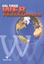 G�l Tibor - Web programoz�s