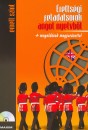 Engi Katalin(�ssze�ll.) - �retts�gi feladatsorok angol nyelvb�l + megold�sok magyar�zattal - Emelt szint