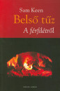 Sam Keen - Bels� t�z