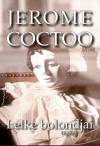 Jerome Coctoo - Lelke bolondjai