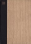  - My Notes Harmony 399 - Hat�rid�napl�
