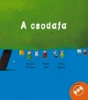 Marianne Poncelet - A csodafa