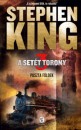Stephen King - Puszta f�ldek