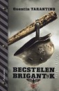 Quentin Tarantino - Becstelen brigantyk - Forgat�k�ny