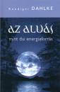 R�diger Dahlke - Az alv�s mint �si energiaforr�s