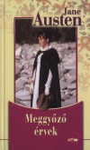 Jane Austen - Meggy�z� �rvek