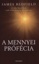 James Redfield - A mennyei pr�f�cia