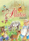 Carmen Bl�zquez - �llatos mes�k