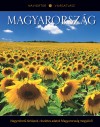 Cs�ll�g G�bor - Horv�th Gergely - Magyarorsz�g