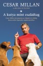 Cesar Millan - Melissa Jo Peltier - A kutya mint csal�dtag