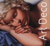 Camilla De La B�doy�re - Art Deco