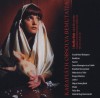 Karafi�th Orsolya - A Maffia-klub