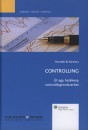 Horv�th P�ter - Partner Controlling - Controlling