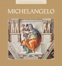 Rappai Zsuzsa(Szerk.) - Michelangelo