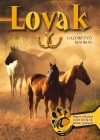  - Lovak