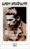 Radn�ti Mikl�s - Radn�ti Mikl�s - V�logatott versek -  Ikrek hava