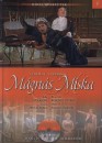 Gajd� Tam�s - Szirmai Albert - M�gn�s Miska