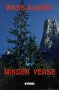 Wass Albert - Wass Albert minden verse