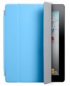  - iPad 2 Tok Apple Smart Cover Blue - Poliuret�n