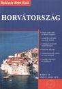 Jenny Mckelvie - Robin Mckelvie - Horv�torsz�g
