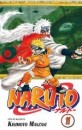 Kisimoto Maszasi - Naruto 11.