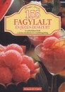 B�rtfai L�szl� - 155 fagylalt �s jeges desszert