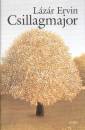 L�z�r Ervin - Csillagmajor