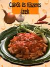 V�rlaki Tibor - Cs�p�s �s f�szeres �zek
