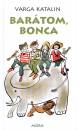 Varga Katalin - Bar�tom, Bonca