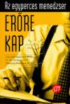 Kenneth Blanchard - Marjorie Blanchard - Az egyperces menedzser er�re kap