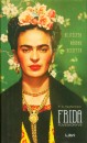 Francisco G. Haghenbeck - Frida f�vesk�nyve