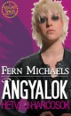 Fern Michaels - Angyalok