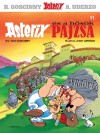 Ren� Goscinny - Asterix �s a h�s�k pajzsa