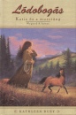 Kathleen Duey - Katie �s a muszt�ng